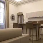 Daire Les Suites Acantha Chambéry