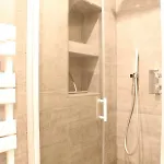 Les Suites Acantha *