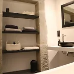 Daire Les Suites Acantha *