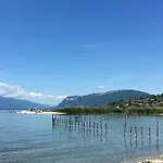 Les Suites Acantha * Chambéry