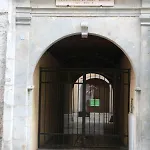 Les Suites Acantha Daire Chambéry