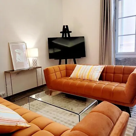 Les Acantha Apartmán Chambéry
