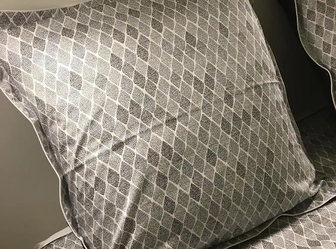 Chabot De Saint Maurice Meuble De Tourisme 3***